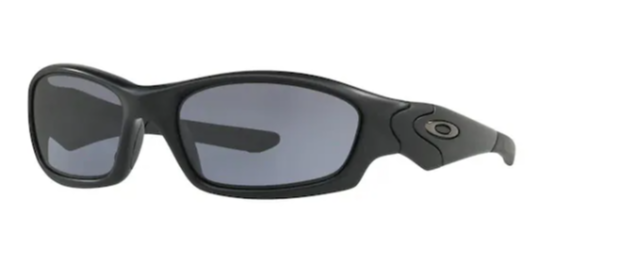 Oakley Oo9039 11-014 61 19 135 3P Polarize Güneş Gözlüğü