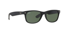 Ray-Ban Rb2132 622 55 18 145 Güneş Gözlüğü