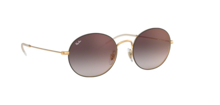 Ray-Ban Rb3594 9114/U0 53 21 145 Güneş Gözlüğü