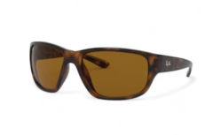 Ray-Ban Rb4300 710/33 63 18 130 3N Güneş Gözlüğü