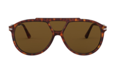 Persol Po3217-S24/53 59 14 145 2N Güneş Gözlüğü