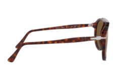 Persol Po3217-S24/53 59 14 145 2N Güneş Gözlüğü