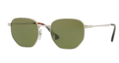 Persol Po2446-S 518/4E 52 20 145 2N Güneş Gözlüğü