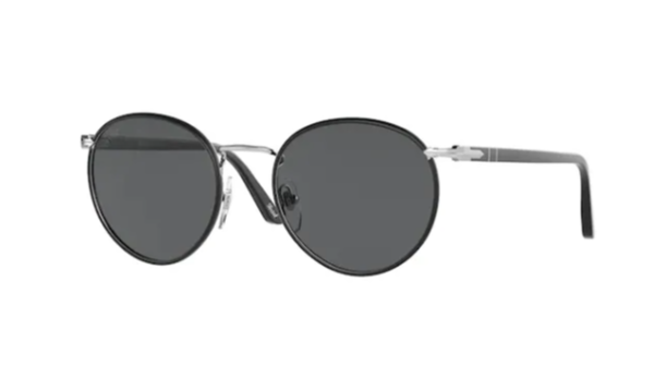 Persol Po2422-S-J 1119/B1 51 20 145 3N Güneş Gözlüğü