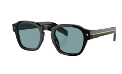 Prada Pr A16s 52 24 16K-04D 150 2P Polarize Güneş Gözlüğü