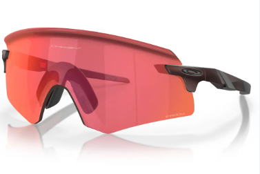 Oakley Oo9471 08 36 19 123 Prizm Güneş Gözlüğü