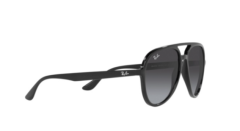 Ray-Ban Rb4376 601/8G 57 16 145 3N Güneş Gözlüğü