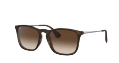 Ray-Ban Rb4187 856/13 54 18 3N Güneş Gözlüğü