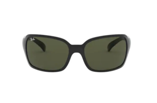 Ray-Ban Rb4068 601 60 17 130 3N Güneş Gözlüğü