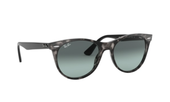 Ray-Ban Rb2185 1250/AD 55 18 145 3F Güneş Gözlüğü