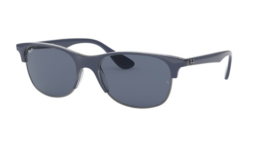 Ray-Ban Rb4319 6407/80 55 18 145 3N Güneş Gözlüğü