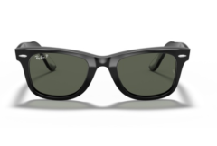 Ray-Ban Rb2140 901/58 50 22 150 3P Polarize Güneş Gözlüğü