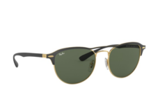 Ray-Ban Rb3596 9076/71 54 19 145 3N Güneş Gözlüğü