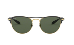 Ray-Ban Rb3596 9076/71 54 19 145 3N Güneş Gözlüğü