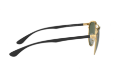 Ray-Ban Rb3596 9076/71 54 19 145 3N Güneş Gözlüğü