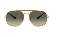 Ray-Ban Rb3561 197/71 57 17  145 3N Güneş Gözlüğü