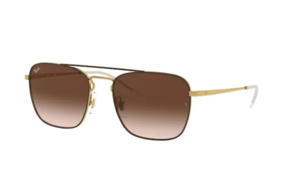 Ray-Ban Rb3588 9055/13 55 19 140 3N Güneş Gözlüğü