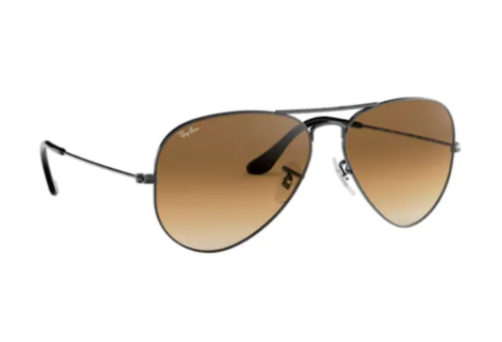 Ray-Ban Rb3025 004/51 58 14 135 2N Güneş Gözlüğü