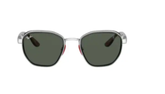 Ray-Ban Rb3674-M F007/71 60 21 145 3N Güneş Gözlüğü