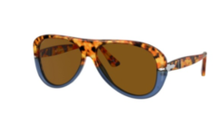 Persol Po3260S 1120/33 59 14 140 3N Güneş Gözlüğü