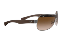 Ray-Ban Rb3471 029/13 130 3N  Güneş Gözlüğü