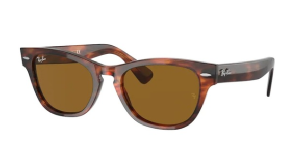 Ray-Ban Rb2201 954/33 54 20 145 3N Güneş Gözlüğü