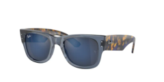 Ray-Ban Rb0840-S 6638/O4 51 21 145 3N Güneş Gözlüğü