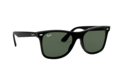 Ray-Ban Rb4440-N 601/71 145 3N Güneş Gözlüğü