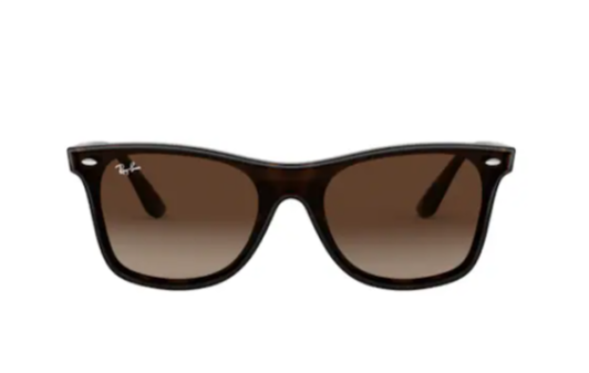 Ray-Ban Rb4440-N 710/13 145 3N Güneş Gözlüğü