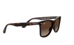 Ray-Ban Rb4440-N 710/13 145 3N Güneş Gözlüğü