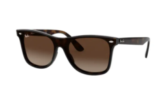 Ray-Ban Rb4440-N 710/13 145 3N Güneş Gözlüğü