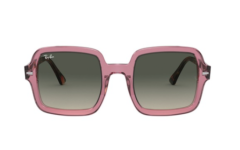 Ray-Ban Rb2188 1302/71 53 24 140 3N Güneş Gözlüğü