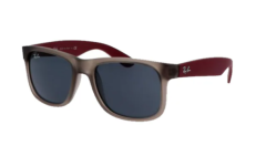 Ray-Ban Rb4165 6509/87 51 16 145 3N Güneş Gözlüğü