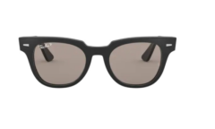 Ray-Ban Rb2168 901/P2 50 20 150 2P Polarize Güneş Gözlüğü