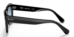 Ray-Ban Rb2186 901/3F 49 20 145 2N Güneş Gözlüğü