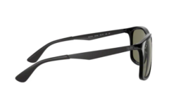 Ray-Ban Rb4313 601/9A 58 19 140 3P Polarize Güneş Gözlüğü