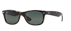 Ray-Ban Rb2132 902 58 18 145 3N Güneş Gözlüğü