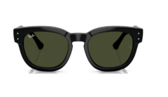 Ray-Ban Rb0298 901/31 53 21 145 3N Güneş Gözlüğü