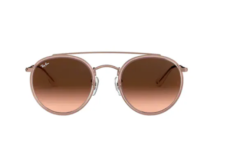 Ray-Ban Rb3647-N 9069/A5 51 22 145 3N Güneş Gözlüğü