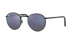 Ray-Ban Rb3637 002/G1 53 21 140 3N Güneş Gözlüğü