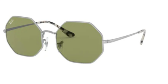 Ray-Ban Rb1972 9197/4E 54 19 145 2N Güneş Gözlüğü