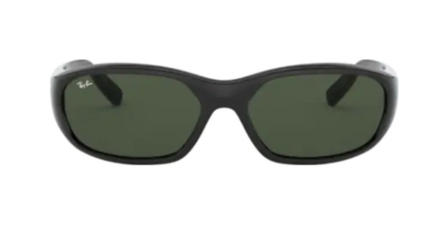 Ray-Ban Rb2016 601/31 59 17 125 3N Güneş Gözlüğü