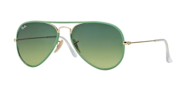 Ray-Ban 3025JM 001/3M 58 14 2N Güneş Gözlüğü