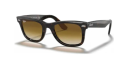 Ray-Ban Rb2140 902/51 50 22 150 2N Güneş Gözlüğü