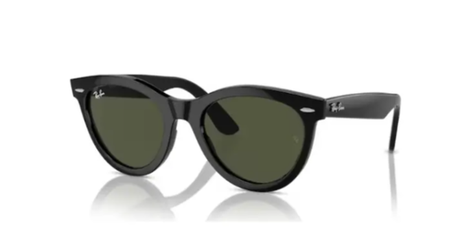 Ray-Ban Rb2241 901/31 51 21 150 3N Güneş Gözlüğü