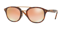 Ray-Ban Rb2183 1127/B9 53 21 145 2N Güneş Gözlüğü