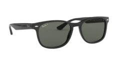 Ray-Ban Rb2184 901 /58 57 18 145 3P Polarize Güneş Gözlüğü