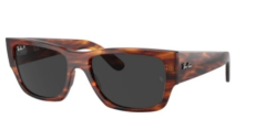 Ray-Ban Rb0947 954/48 56 18 145 3P Polarize Güneş Gözlüğü