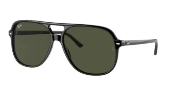 Ray-Ban Rb2198 901/58 60 14 145 3N Güneş Gözlüğü