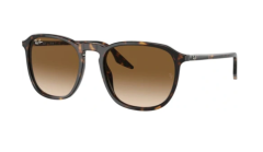 Ray-Ban Rb2203 902/51 55 20 145 2N Güneş Gözlüğü